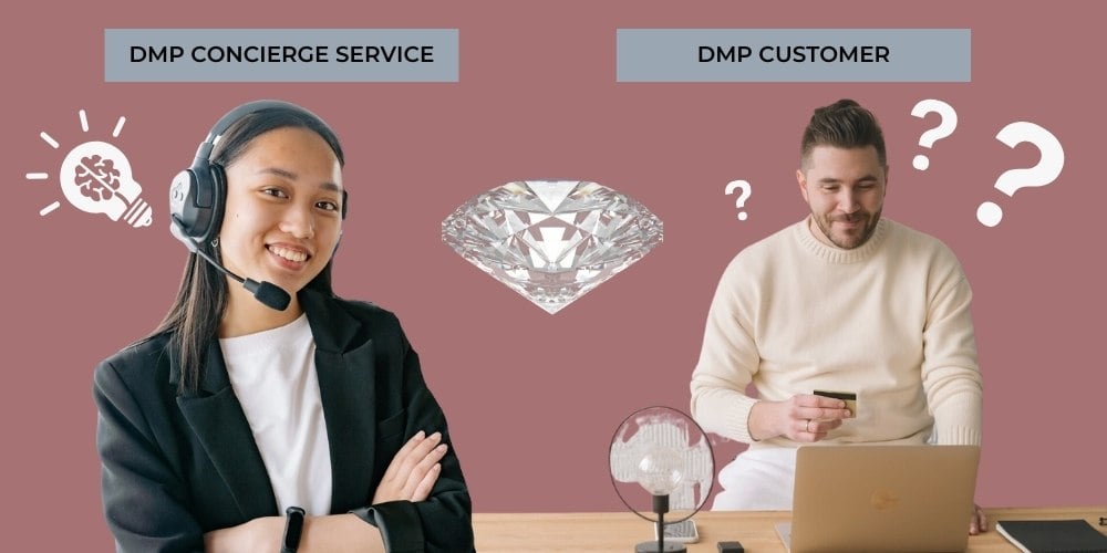 diamond marketplace guide to buying diamonds